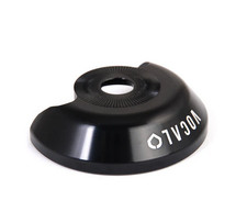 Vocal BMX Drive-Side Rear Hub