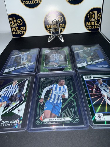 Brighton panini green 5 - brighton,