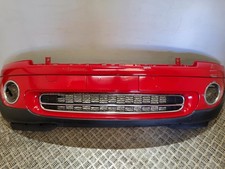 MINI R55 R56 2006-2010 ONE