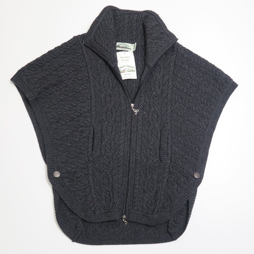 Aran crafts sweater - aran,
