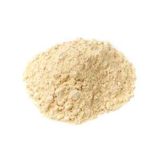 Organic onion powder - onion,