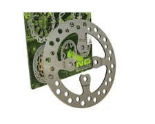 Brake Disc NG for Yamaha YFZ