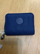 KIPLING Tops Small Wallet