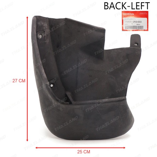 For honda civic hatchback 1992 - honda,