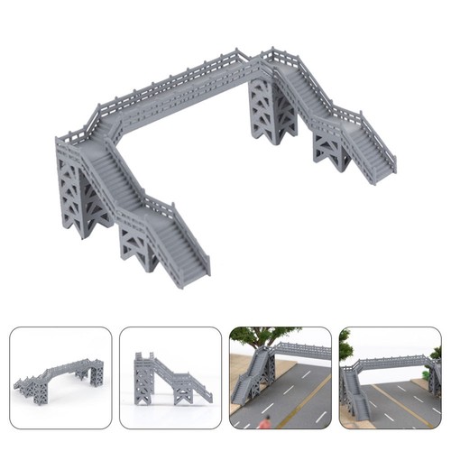 Kato gauge train sets - train,