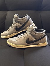 Nike Renzo 2 Mid 525617-005