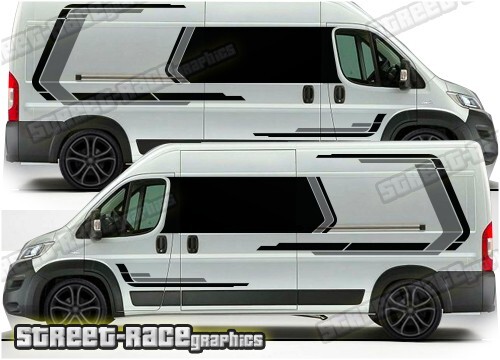 Motorhome campervan 188 - motorhome,