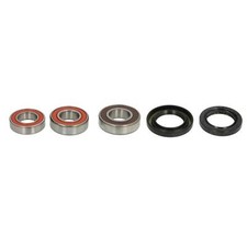 NEW WHEEL BEARING KIT FOR