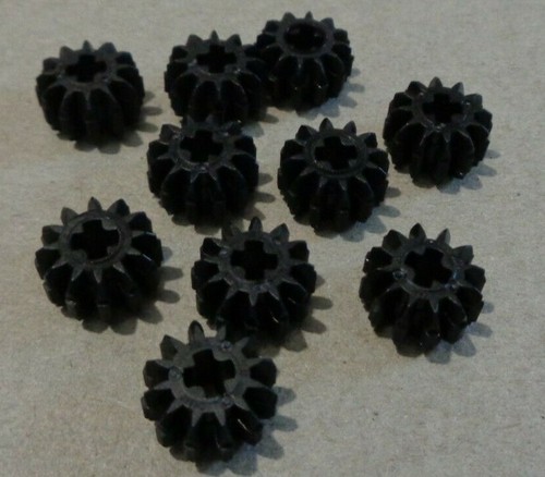 Lego technic 4177431 - lego, 32270