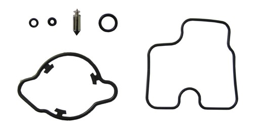 Carb repair kit - carb,
