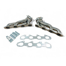 Exhaust Headers For 09-23