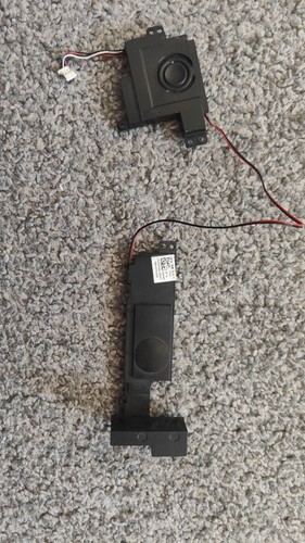 Dell studio 1555 1558 - studio,