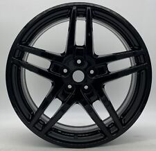 Ferrari 19 Inch Wheel F430