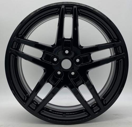 Ferrari inch wheel f430 - ferrari,