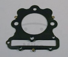 Cylinder head gasket for Honda