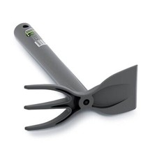 Hand Hoe Durable Garden Tool