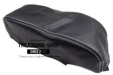 Cover For Armrest For FORD