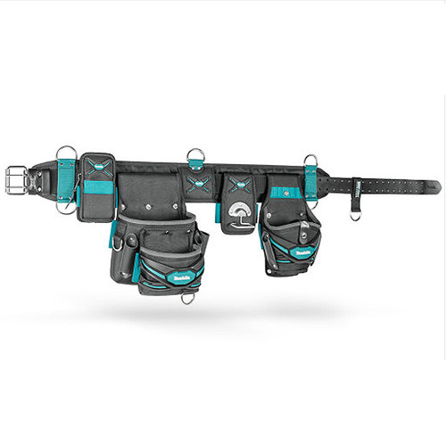 05175 ultimate heavy weight - e-05175,