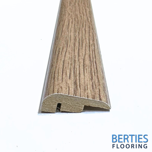 Solid mdf laminate threshold - laminate,