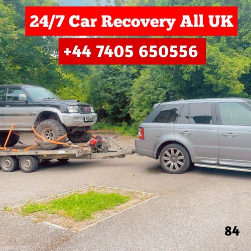 Car vehicle delivery - car,