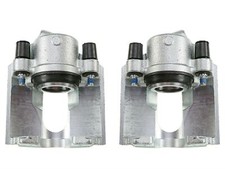 Fits Ford Ka Street Ka Brake