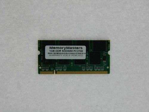 1gb ram memory - ram,