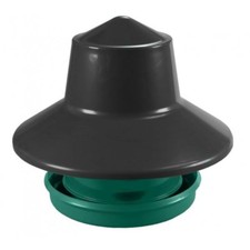 Eton King Outdoor Poultry