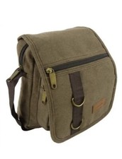 Lorenz Unisex Multi Purpose