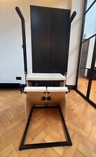 Split-Pedal Stability Chair™ by Merrithew™