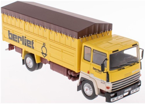 Atlas editions scale - editions,