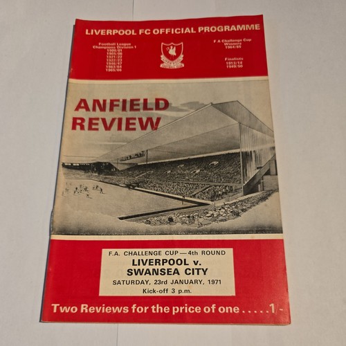 Liverpool swansea city - liverpool,
