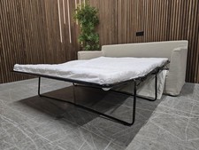 Sofa.com Anders Scandi 2 Seat