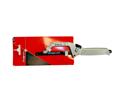 Snap tools hs5a miniature - tools,