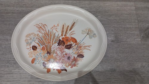 Poole pottery summer glory - summer,