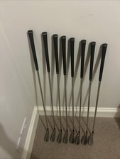 Callaway Men’s Right-Handed