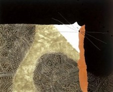 Vlad by Govinder Nazran - Rare