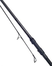 Daiwa INFINITY MT X45 Carp Rod