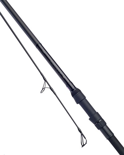 Daiwa infinity x45 - infinity, rod
