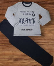 Personalised Fort Nite GAMING