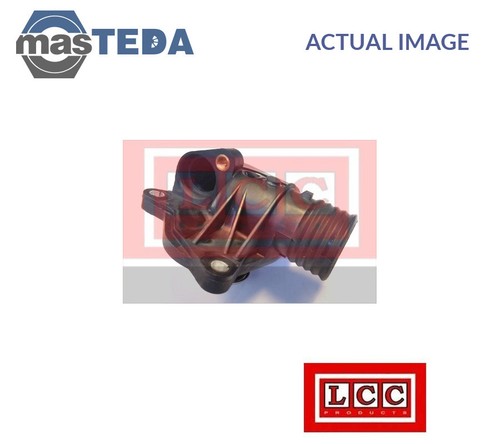 Lccf06012 engine coolant - lccf06012,