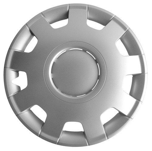 4x16 wheel trims - wheel,