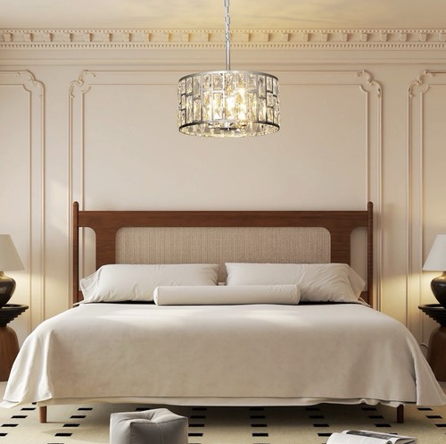 Homcom light crystal - homcom,