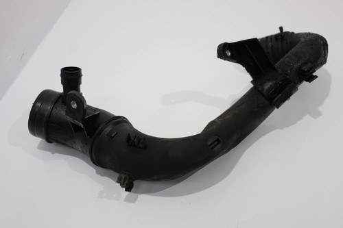 Bora mk4 9tdi air - bora, 1.9tdi