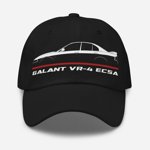 Premium dad hat for - dad,