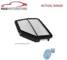 ENGINE AIR FILTER ELEMENT BLUE