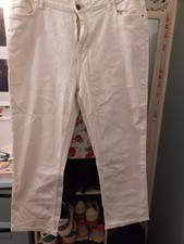 Peacocks 365 Denim Holly