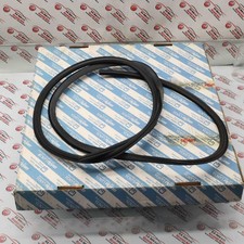 Fiat Punto Gt Sunroof Seal