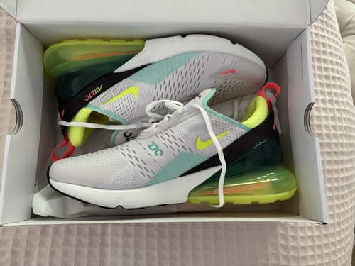 Nike air max 270 men - nike,