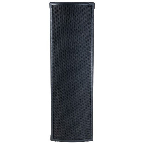 Peavey all in one - peavey, p2