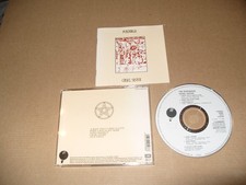 Pentangle – Cruel Sister